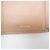 Balenciaga Envelope Compact Wallet Beige - view 11