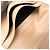 Balenciaga Envelope Compact Wallet Beige - view 12