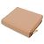 Balenciaga Envelope Compact Wallet Beige - view 3