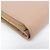 Balenciaga Envelope Compact Wallet Beige - view 6