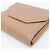 Balenciaga Envelope Compact Wallet Beige - view 7