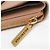 Balenciaga Envelope Compact Wallet Beige - view 8