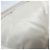 Borsa in nylon Moncler DELILAH Bianco - vista 7
