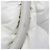 Borsa in nylon Moncler DELILAH Bianco - vista 8