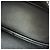 Salvatore Ferragamo Logo EE-24 1638 Pouch Black Beige - view 10