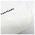 Salvatore Ferragamo Logo EE-24 1638 Pouch Black Beige - view 13