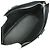 Salvatore Ferragamo Logo EE-24 1638 Pouch Black Beige - view 4