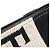 Salvatore Ferragamo Logo EE-24 1638 Pouch Black Beige - view 7