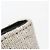 Salvatore Ferragamo Logo EE-24 1638 Pouch Black Beige - view 8