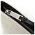 Salvatore Ferragamo Logo EE-24 1638 Pouch Black Beige - view 9