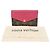 Portafoglio Compatto Pallas Monogram Louis Vuitton Marrone Viola scuro - vista 2