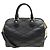 NEUE LOUIS VUITTON SPEEDY 25 MALLETAGE LEDER HANDTASCHE M24206 MIT GURT
