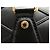 NEUE LOUIS VUITTON SPEEDY 25 MALLETAGE LEDER HANDTASCHE M24206 MIT GURT - Ansicht 10