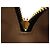 NEUE LOUIS VUITTON SPEEDY 25 MALLETAGE LEDER HANDTASCHE M24206 MIT GURT - Ansicht 11