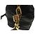 NEUE LOUIS VUITTON SPEEDY 25 MALLETAGE LEDER HANDTASCHE M24206 MIT GURT - Ansicht 12