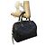 NEUE LOUIS VUITTON SPEEDY 25 MALLETAGE LEDER HANDTASCHE M24206 MIT GURT - Ansicht 13