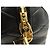 NEUE LOUIS VUITTON SPEEDY 25 MALLETAGE LEDER HANDTASCHE M24206 MIT GURT - Ansicht 14