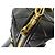 NEUE LOUIS VUITTON SPEEDY 25 MALLETAGE LEDER HANDTASCHE M24206 MIT GURT - Ansicht 15