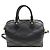 NEUE LOUIS VUITTON SPEEDY 25 MALLETAGE LEDER HANDTASCHE M24206 MIT GURT - Ansicht 2