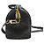 NEUE LOUIS VUITTON SPEEDY 25 MALLETAGE LEDER HANDTASCHE M24206 MIT GURT - Ansicht 4