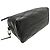 NEUE LOUIS VUITTON SPEEDY 25 MALLETAGE LEDER HANDTASCHE M24206 MIT GURT - Ansicht 5