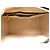 NEUE LOUIS VUITTON SPEEDY 25 MALLETAGE LEDER HANDTASCHE M24206 MIT GURT - Ansicht 8