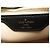 NEUE LOUIS VUITTON SPEEDY 25 MALLETAGE LEDER HANDTASCHE M24206 MIT GURT - Ansicht 9