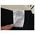 FALDA MIDI CHRISTIAN DIOR 2E5J87AL118 CUERO CREMA S 36 - vista 7