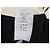 FALDA MIDI CHRISTIAN DIOR 2E5J87AL118 CUERO CREMA S 36 - vista 9
