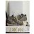 Graue Leder-Sneaker walk 'n' Dior - Ansicht 2