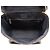 Louis Vuitton Monogram Canvas Slate Backpack Blue - view 7