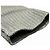 Guanti Louis Vuitton Gon NeoPti Damier Graphite Nero - vista 9