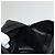 BALLY Borsa a Spalla in Pelle Trapuntata con Catena Marrone Scuro Oro Auth BA4325 D'oro - vista 20