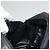 BALLY Borsa a Spalla in Pelle Trapuntata con Catena Marrone Scuro Oro Auth BA4325 D'oro - vista 21
