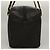 BALLY Borsa a Spalla in Pelle Trapuntata con Catena Marrone Scuro Oro Auth BA4325 D'oro - vista 3