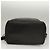 BALLY Borsa a Spalla in Pelle Trapuntata con Catena Marrone Scuro Oro Auth BA4325 D'oro - vista 5
