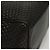 BALLY Borsa a Spalla in Pelle Trapuntata con Catena Marrone Scuro Oro Auth BA4325 D'oro - vista 8
