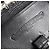 Chrome Hearts Day Planner Cover Leather Black Auth 132856M - view 11