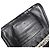 Chrome Hearts Day Planner Cover Leather Black Auth 132856M - view 12