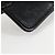 Chrome Hearts Day Planner Cover Leather Black Auth 132856M - view 15