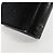 Chrome Hearts Day Planner Cover Leather Black Auth 132856M - view 16