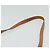 Céline Borsa a mano in tela Macadam CELINE PVC 2in1 Beige Oro Auth 136202 D'oro - vista 15