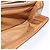 Céline Borsa a mano in tela Macadam CELINE PVC 2in1 Beige Oro Auth 136202 D'oro - vista 23