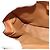 Céline Borsa a mano in tela Macadam CELINE PVC 2in1 Beige Oro Auth 136202 D'oro - vista 24