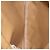Céline CELINE Macadam Canvas Tote Bag PVC Beige Gold Auth 136444 Golden - Ansicht 10