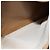 Céline CELINE Macadam Canvas Tote Bag PVC Beige Gold Auth 136444 Golden - Ansicht 11