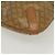 Céline CELINE Macadam Canvas Tote Bag PVC Beige Gold Auth 136444 Golden - Ansicht 15