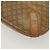 Céline CELINE Macadam Canvas Tote Bag PVC Beige Gold Auth 136444 Golden - Ansicht 17