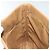 Céline CELINE Macadam Canvas Tote Bag PVC Beige Gold Auth 136444 Golden - Ansicht 19