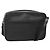 LOUIS VUITTON Borsa a Spalla Epi Trocadero 27 Nera M52312 LV Auth BA4733 Nero